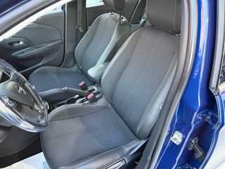 Opel Corsa 2021 ELEGANCE !!100HP!!!57000km!!ΕΛΛΗΝΙΚΟ!!ΕΓΓΥΗΣΗ ΧΛΜ!!-thumb-45