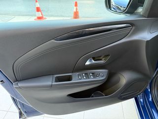 Opel Corsa 2021 ELEGANCE !!100HP!!!57000km!!ΕΛΛΗΝΙΚΟ!!ΕΓΓΥΗΣΗ ΧΛΜ!!-thumb-47