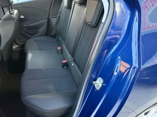Opel Corsa 2021 ELEGANCE !!100HP!!!57000km!!ΕΛΛΗΝΙΚΟ!!ΕΓΓΥΗΣΗ ΧΛΜ!!-thumb-50