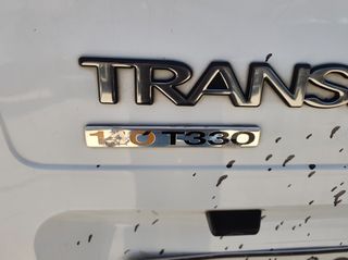 Κλούβα Ford 2011 TRANSIT  T 330./// 140-thumb-14