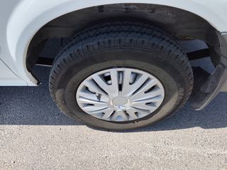 Κλούβα Ford 2011 TRANSIT  T 330./// 140-thumb-15