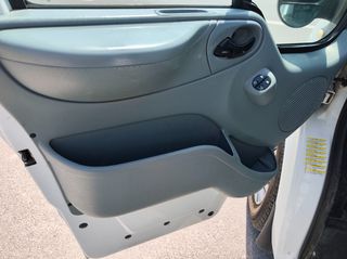 Κλούβα Ford 2011 TRANSIT  T 330./// 140-thumb-13