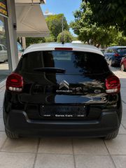 Citroen C3 2018-thumb-3