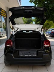 Citroen C3 2018-thumb-4