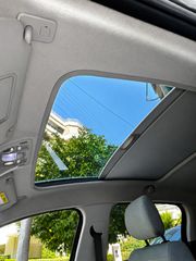 Citroen C3 2018-thumb-7