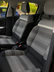 Citroen C3 2018-thumb-10
