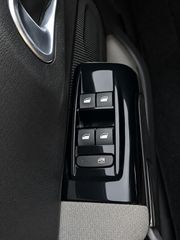 Citroen C3 2018-thumb-11
