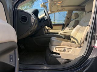 Audi Q7 2007 4.2 QUATTRO-thumb-11