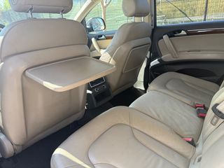 Audi Q7 2007 4.2 QUATTRO-thumb-16