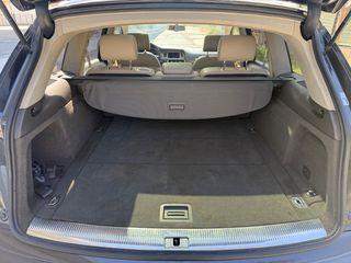 Audi Q7 2007 4.2 QUATTRO-thumb-17