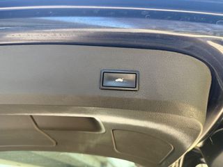 Audi Q7 2007 4.2 QUATTRO-thumb-18