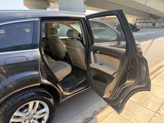 Audi Q7 2007 4.2 QUATTRO-thumb-19