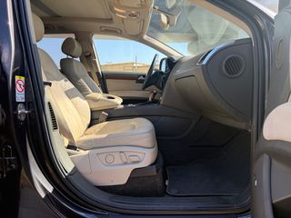 Audi Q7 2007 4.2 QUATTRO-thumb-23
