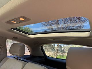 Audi Q7 2007 4.2 QUATTRO-thumb-24