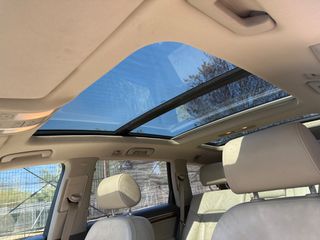 Audi Q7 2007 4.2 QUATTRO-thumb-25