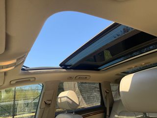 Audi Q7 2007 4.2 QUATTRO-thumb-26