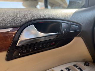 Audi Q7 2007 4.2 QUATTRO-thumb-31