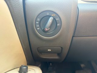 Audi Q7 2007 4.2 QUATTRO-thumb-32