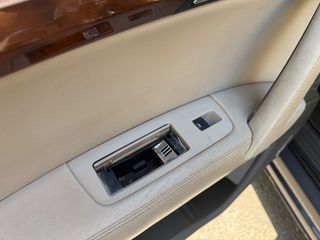 Audi Q7 2007 4.2 QUATTRO-thumb-15