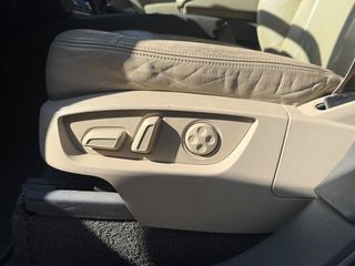 Audi Q7 2007 4.2 QUATTRO-thumb-12