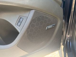 Audi Q7 2007 4.2 QUATTRO-thumb-33