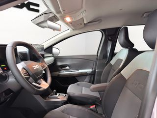 Dacia Jogger 2026 extreme Eco-G 120 7-S EDC-thumb-8