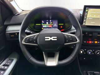 Dacia Jogger 2026 extreme Eco-G 120 7-S EDC-thumb-9