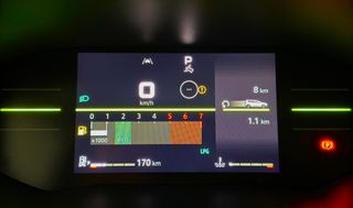 Dacia Jogger 2026 extreme Eco-G 120 7-S EDC-thumb-10