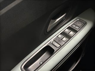 Dacia Jogger 2026 extreme Eco-G 120 7-S EDC-thumb-11