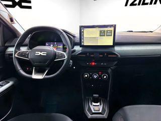 Dacia Jogger 2026 extreme Eco-G 120 7-S EDC-thumb-12