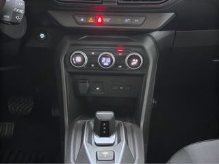 Dacia Jogger 2026 extreme Eco-G 120 7-S EDC-thumb-13
