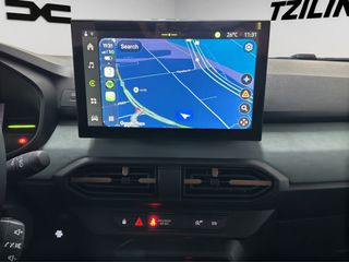 Dacia Jogger 2026 extreme Eco-G 120 7-S EDC-thumb-14