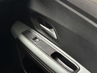 Dacia Jogger 2026 extreme Eco-G 120 7-S EDC-thumb-15
