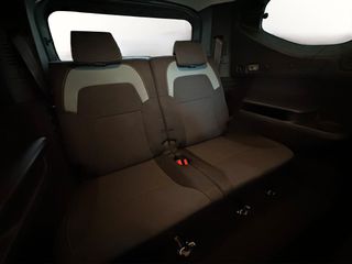 Dacia Jogger 2026 extreme Eco-G 120 7-S EDC-thumb-17