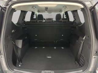 Dacia Jogger 2026 extreme Eco-G 120 7-S EDC-thumb-19