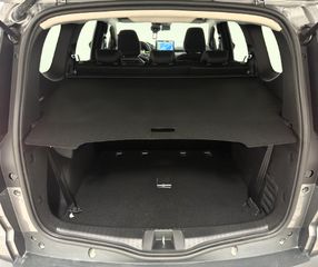 Dacia Jogger 2026 extreme Eco-G 120 7-S EDC-thumb-20
