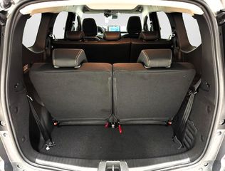 Dacia Jogger 2026 extreme Eco-G 120 7-S EDC-thumb-21