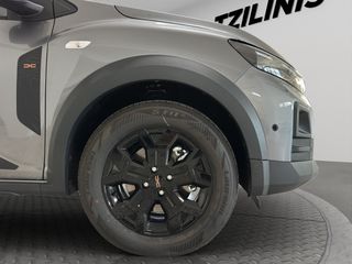 Dacia Jogger 2026 extreme Eco-G 120 7-S EDC-thumb-24