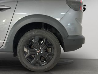 Dacia Jogger 2026 extreme Eco-G 120 7-S EDC-thumb-25