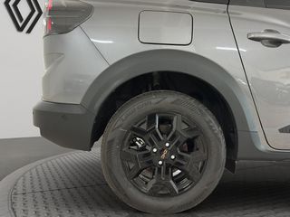 Dacia Jogger 2026 extreme Eco-G 120 7-S EDC-thumb-26
