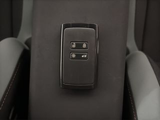 Dacia Jogger 2026 extreme Eco-G 120 7-S EDC-thumb-27