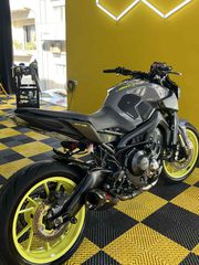 Yamaha MT-09 2019 Gen 2-thumb-4