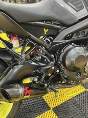 Yamaha MT-09 2019 Gen 2-thumb-5