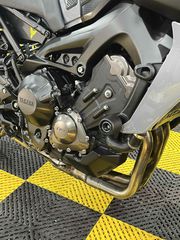 Yamaha MT-09 2019 Gen 2-thumb-6
