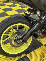 Yamaha MT-09 2019 Gen 2-thumb-7