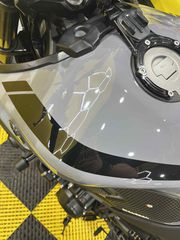 Yamaha MT-09 2019 Gen 2-thumb-8
