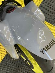 Yamaha MT-09 2019 Gen 2-thumb-9
