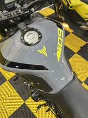 Yamaha MT-09 2019 Gen 2-thumb-10