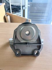 Fiat Stilo/Bravo/Lancia Delta Αριστερή Βάση Κινητήρα/Σασμαν 46834116 / 46832478