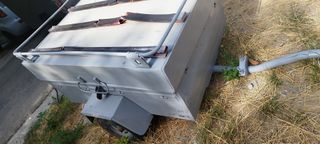 Westfalia 2020-thumb-3